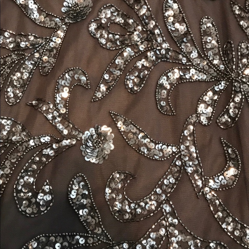 Adrianna Papell dress - Picture 4 of 5